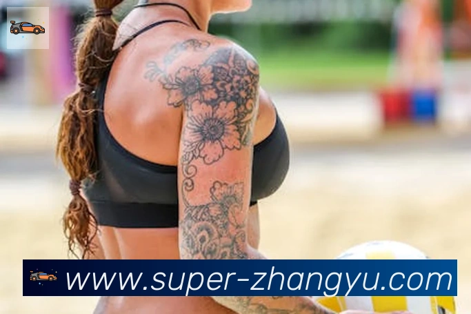 数据防护可视化